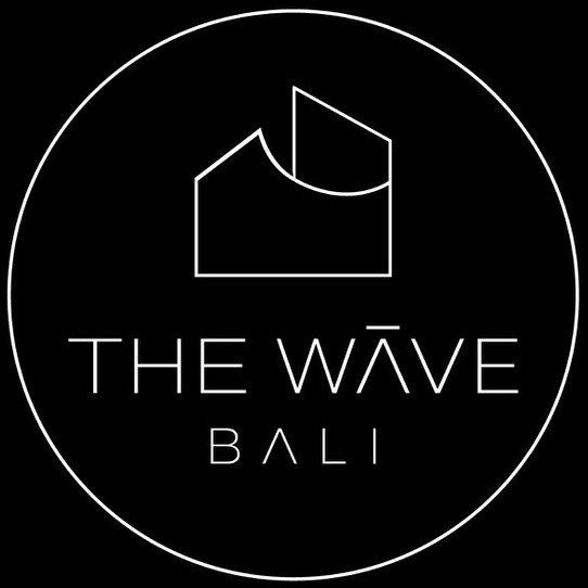 The Wave Bali Villas