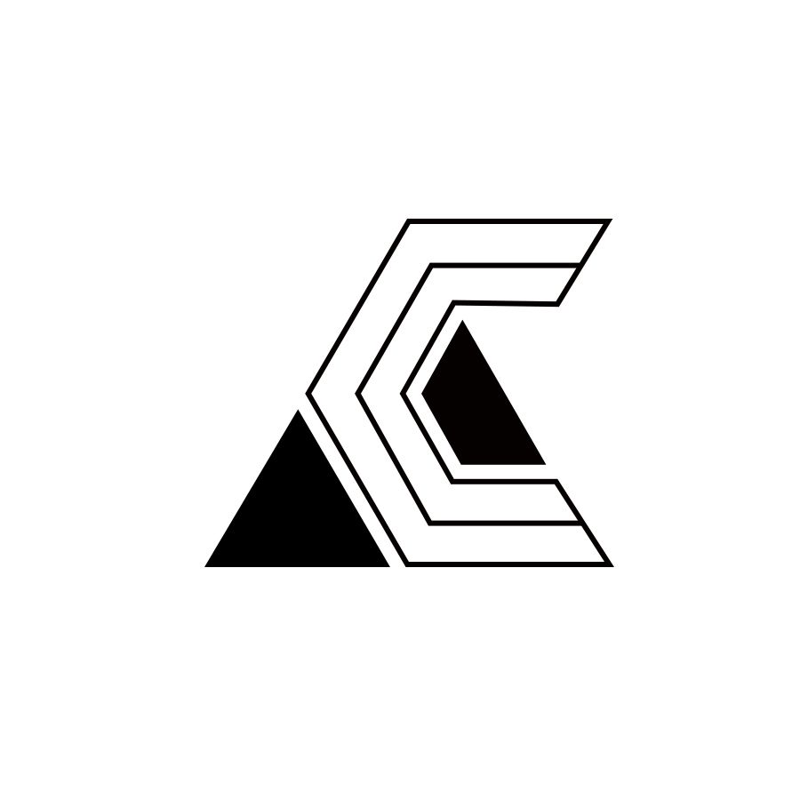 Aneka Corak Cipta logo