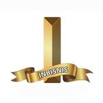 INBISNIS Official