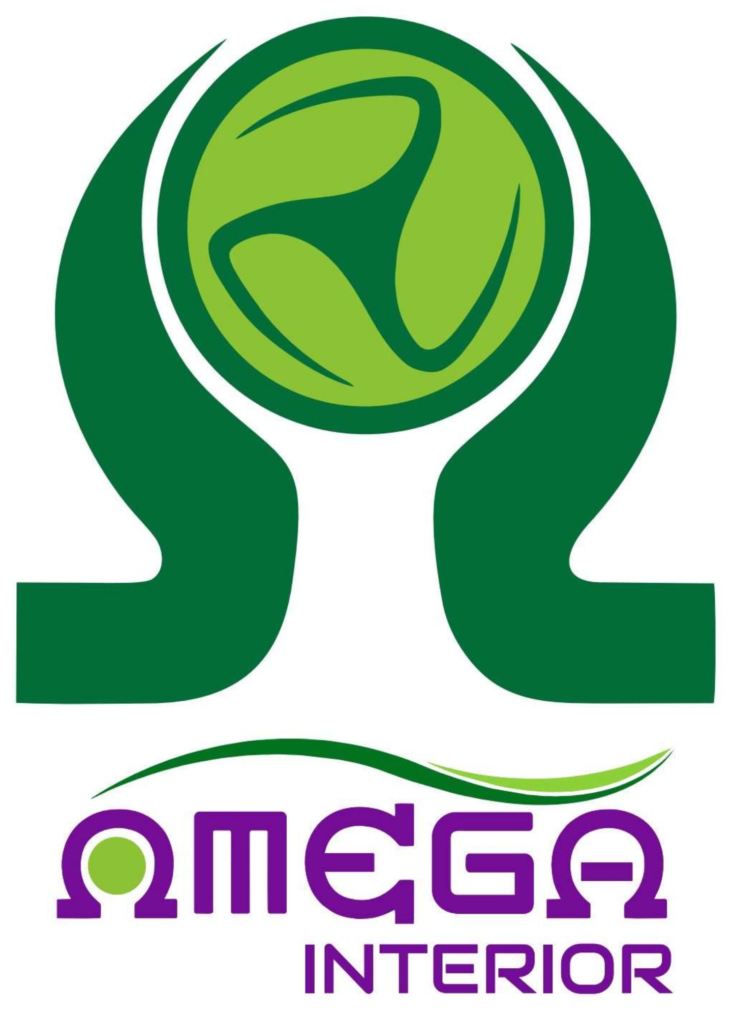 PT Omega Moverindo Sukses