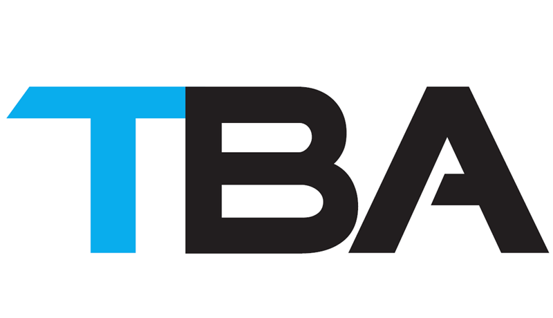 PT Toyasae Berkah Abadi logo