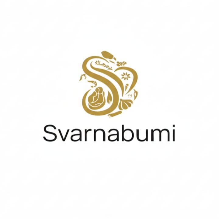 Svarnabumi Hotel & Resto logo