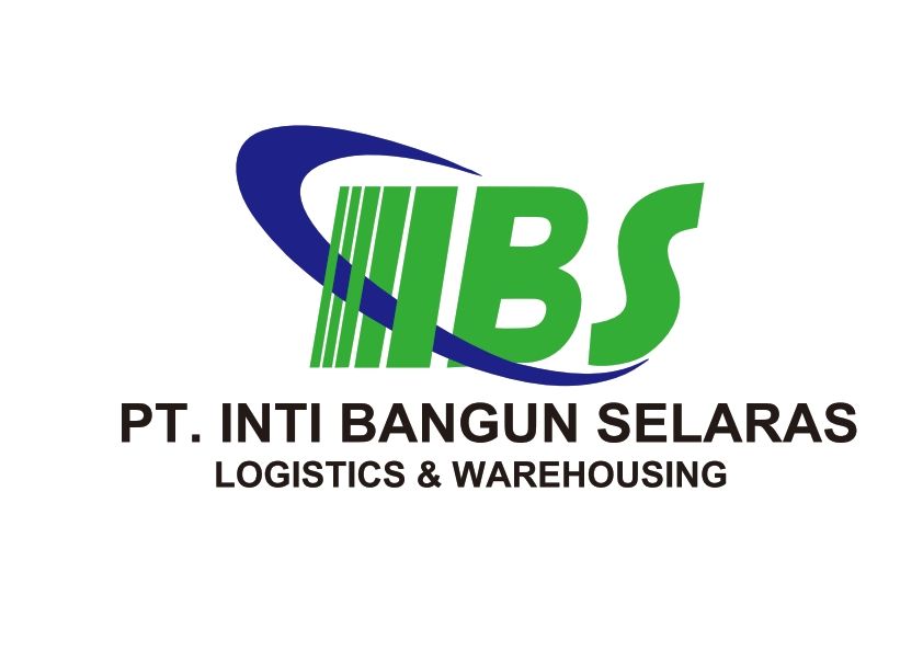 PT. INTI BANGUN SELARAS