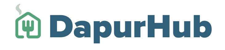 DapurHub