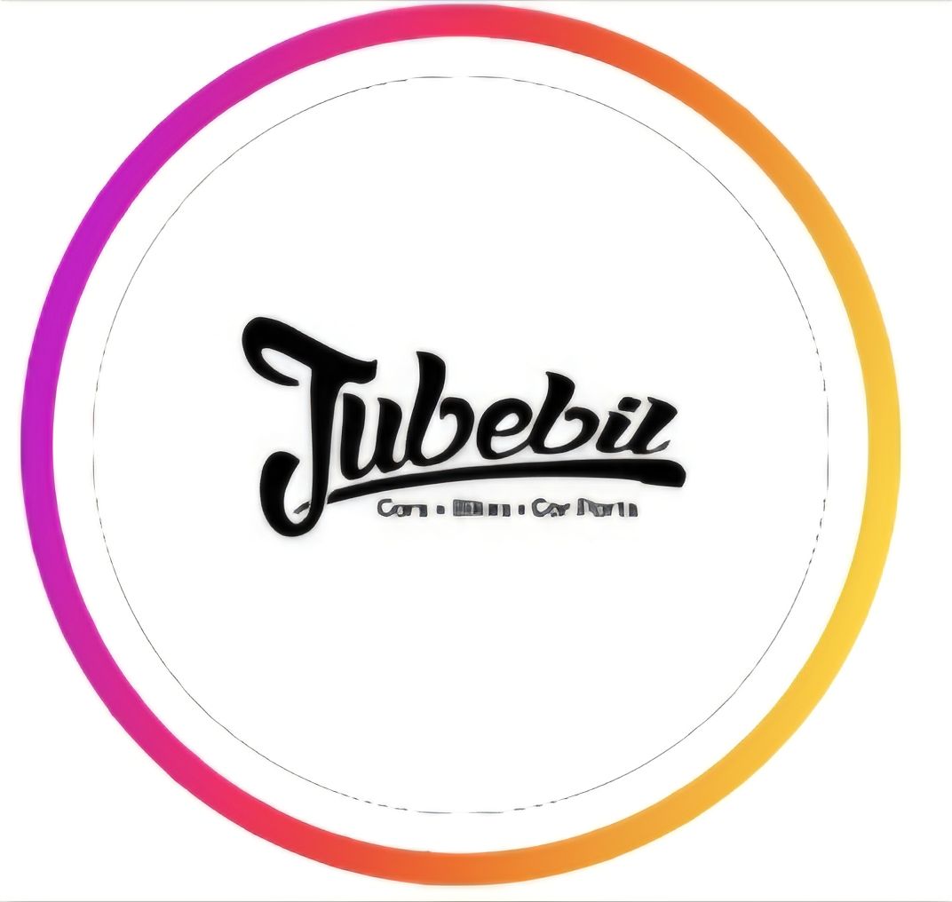 Jubebil_id