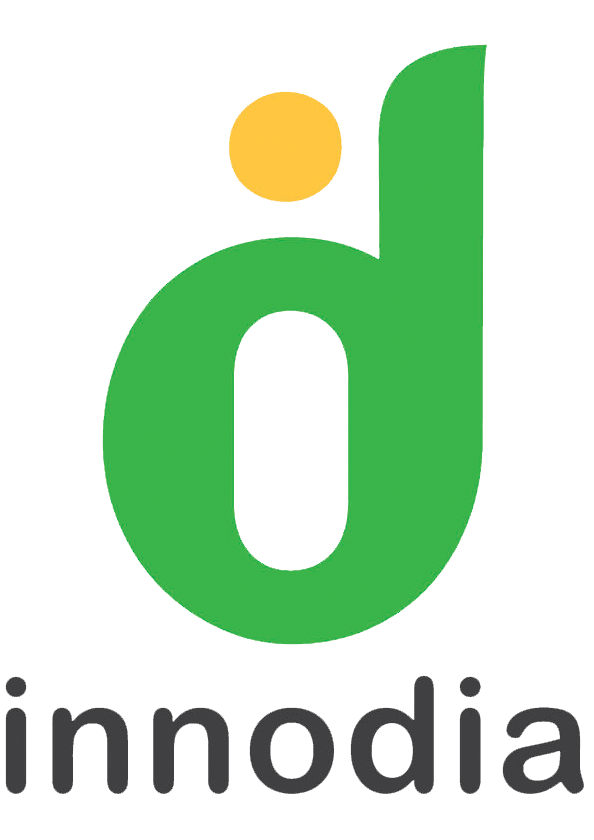 Pt Innovasi Diagnostika