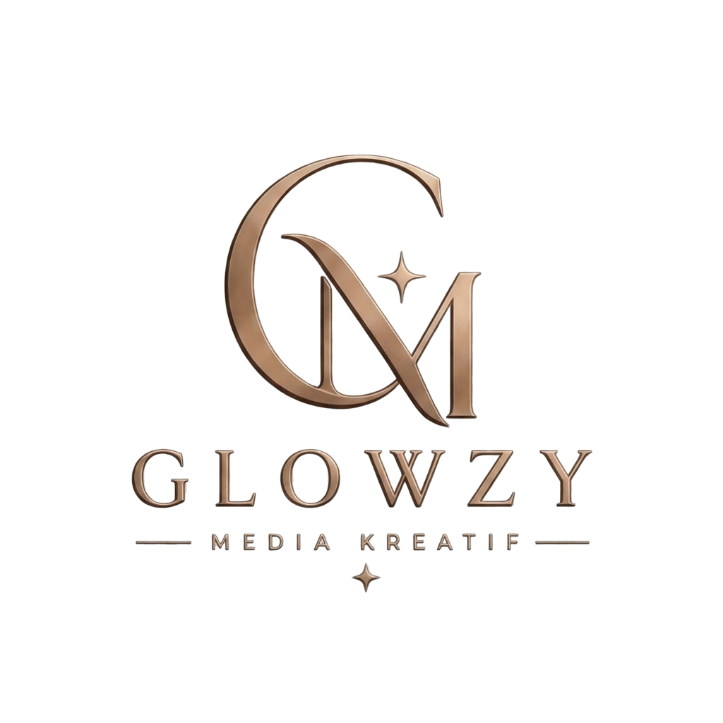glowzy media kreatif