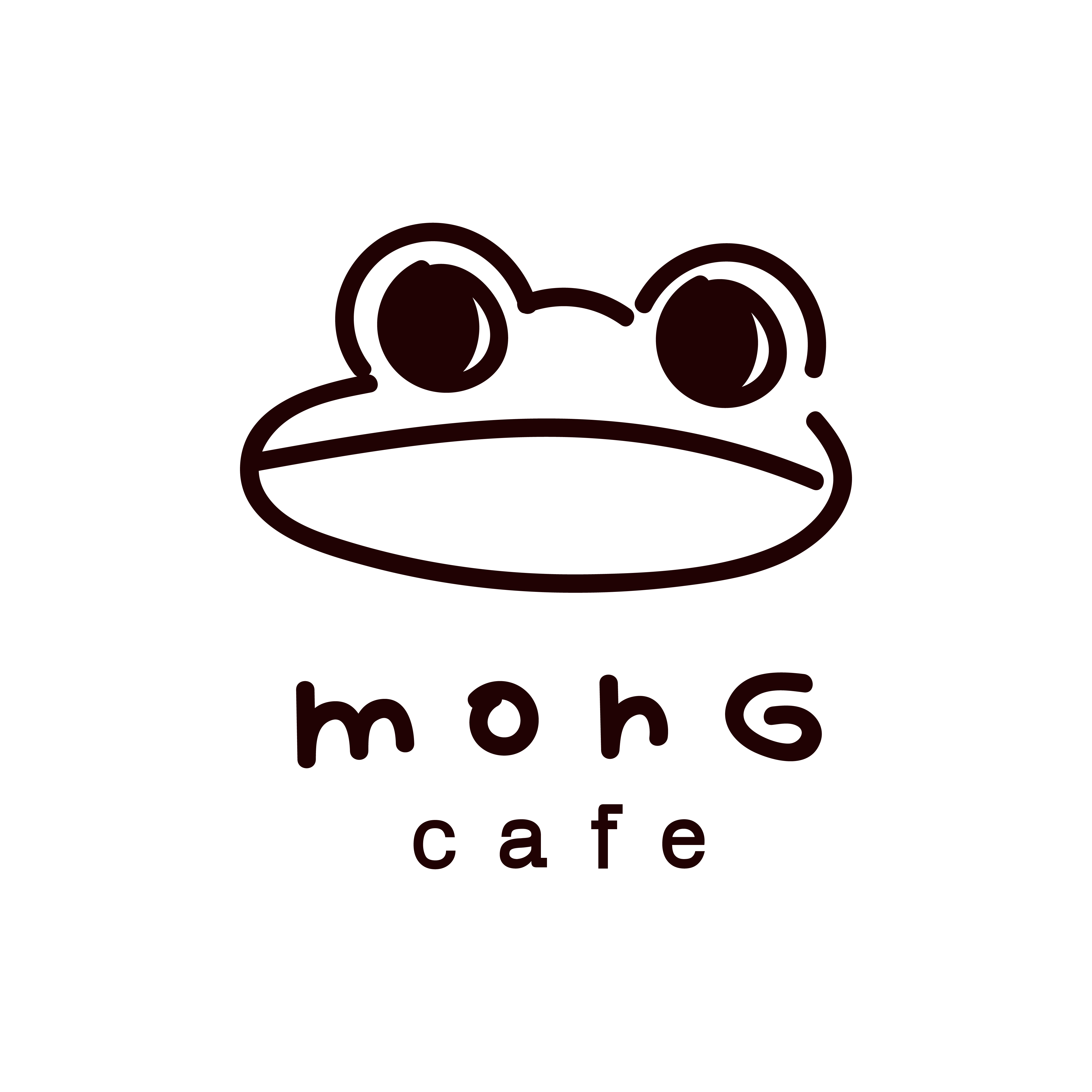 Mong Cafe