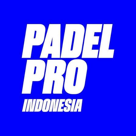 Padel Pro