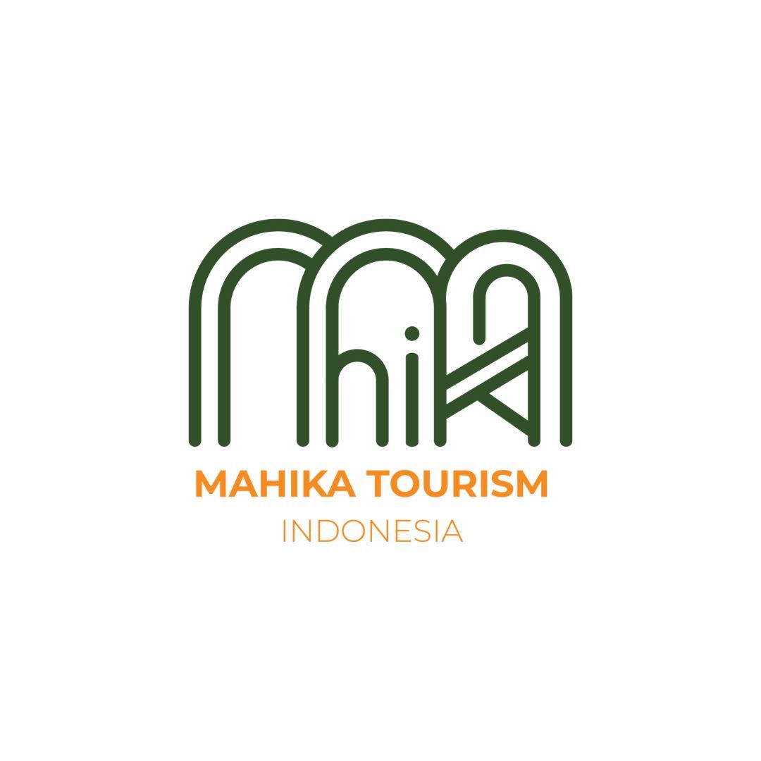 Mahika Tourism Indonesia