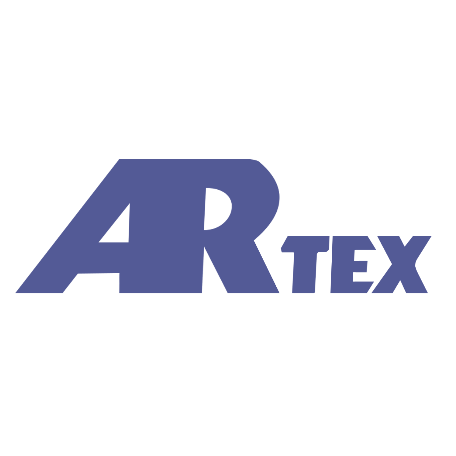 PT ARTEX MAJU SENTOSA logo