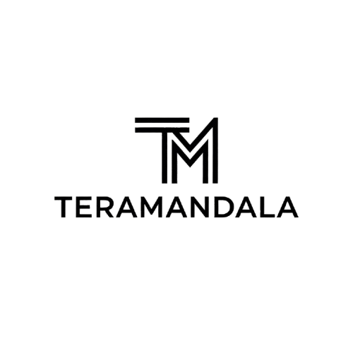 Teramandala Karya Utama logo