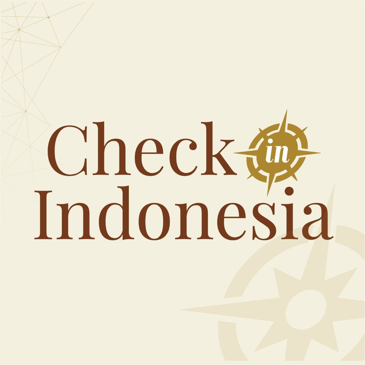 PT.Destinasi Mulia Tujuan Bahagia logo