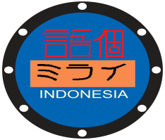 PT. GOKKO MIRAI INDONESIA