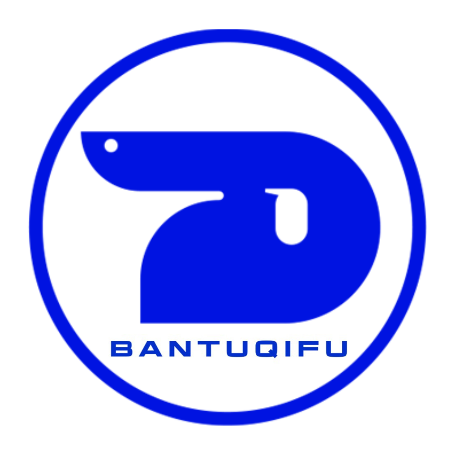 PT Bantu Business Service
