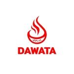 Coto Dawata
