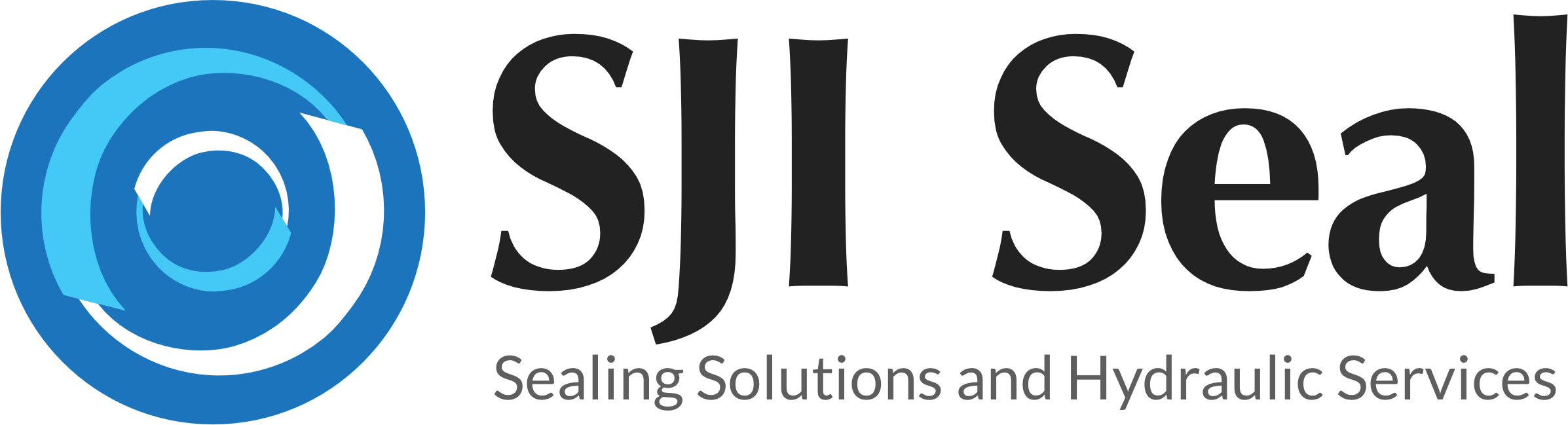 PT SJI Nusantara