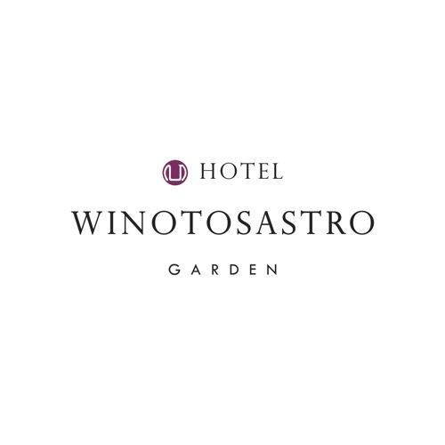 Hotel Winotosastro Garden