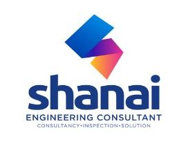 PT. SHANAI TEKNIK PERKASA