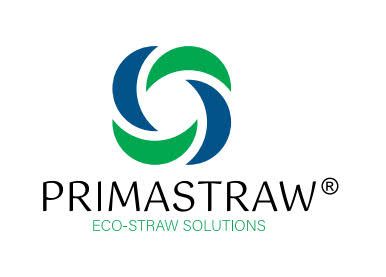 PT Primaplast Indonesia logo