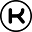 Krenovator Sdn Bhd