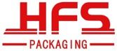 PT Indonesia HFS Packaging logo