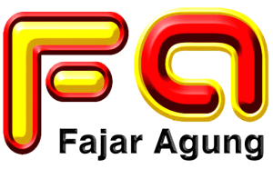 PT FAJAR AGUNG INDOCEMERLANG
