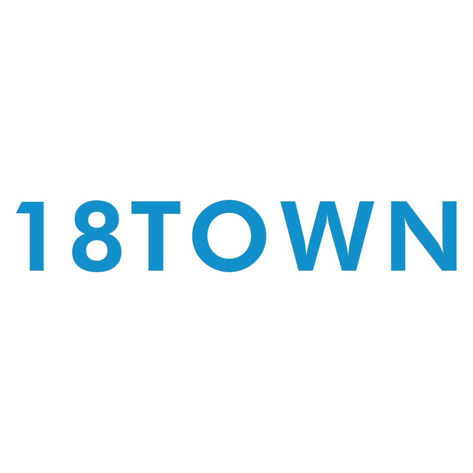 18TOWN