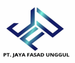 PT JAYA FASAD UNGGUL