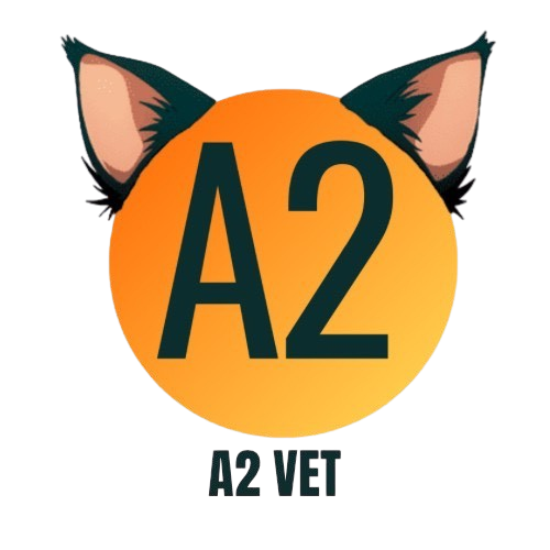CV. ADUA VET PET