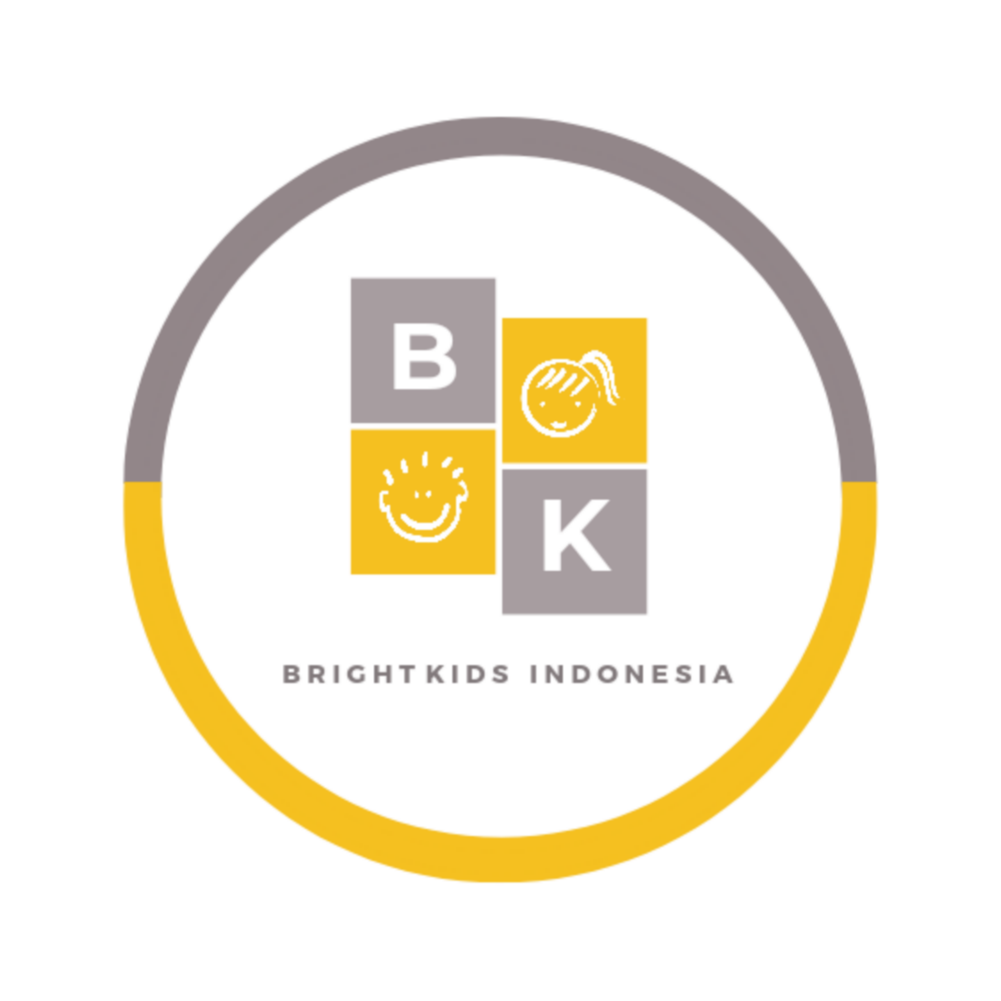 Bright Kids Indonesia