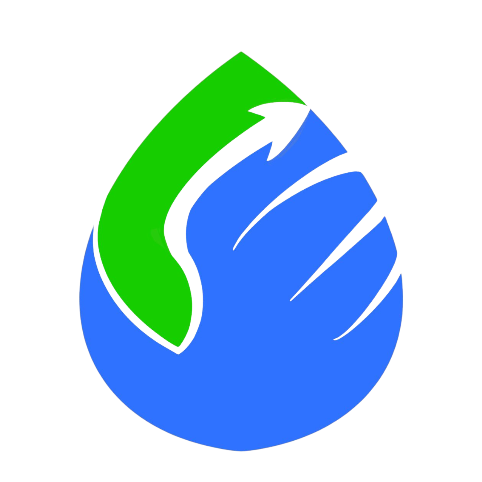 PT Inovasi Mina Agro (MARONA) logo