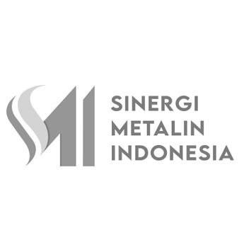 PT. Sinergi Metalin Indonesia