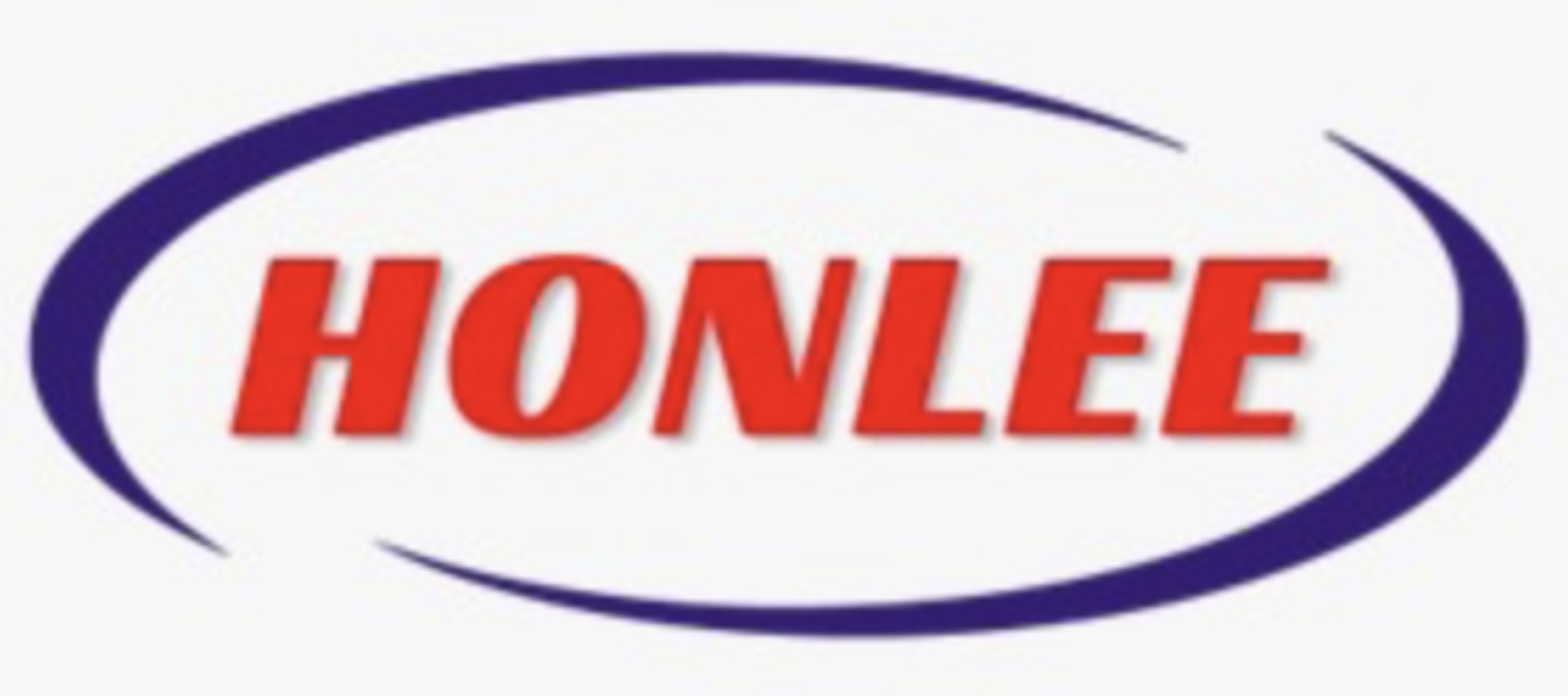 PT Honlee Mechatronics Indonesia
