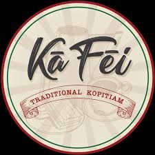 Ka Fei Traditional Kopitiam