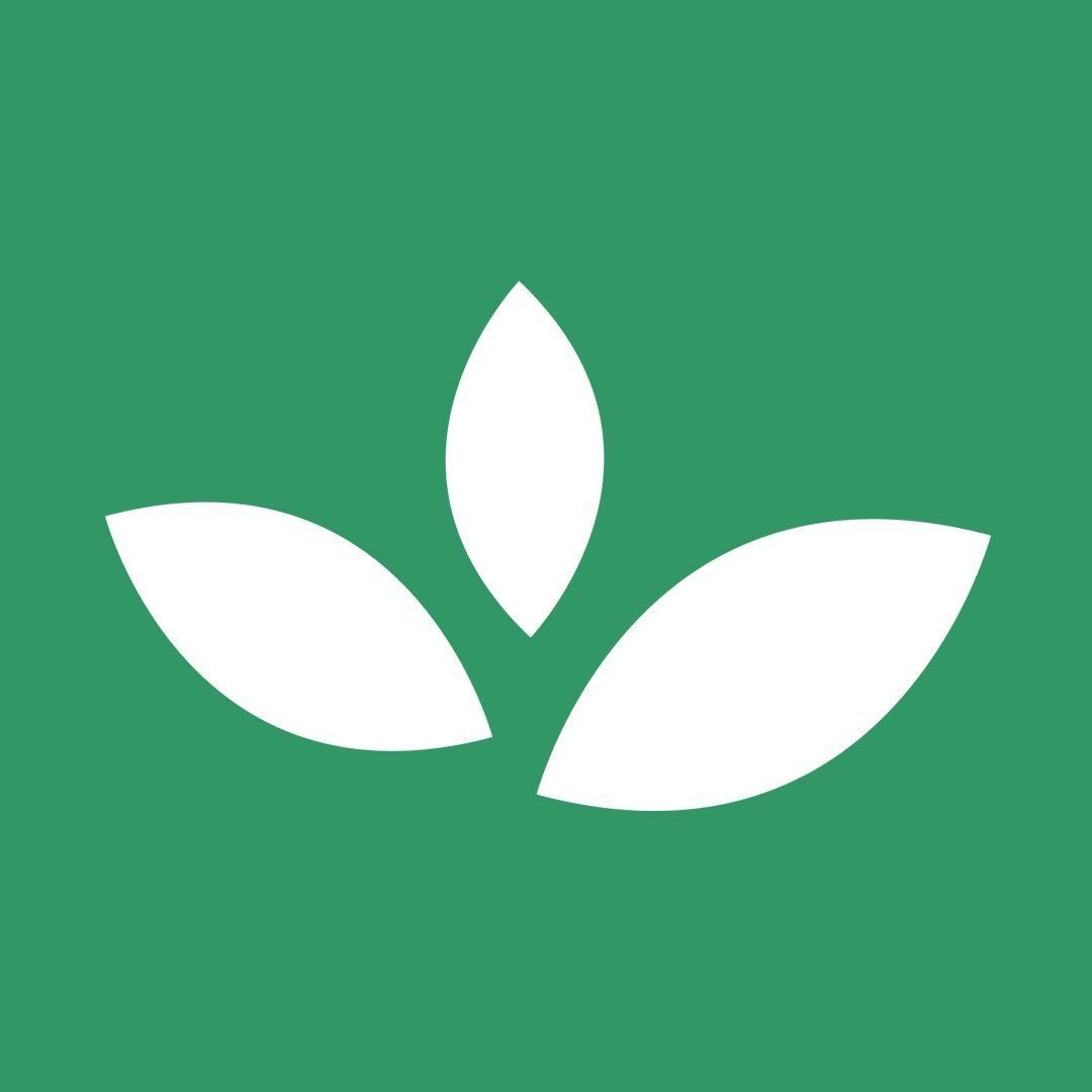 Green Montessori School