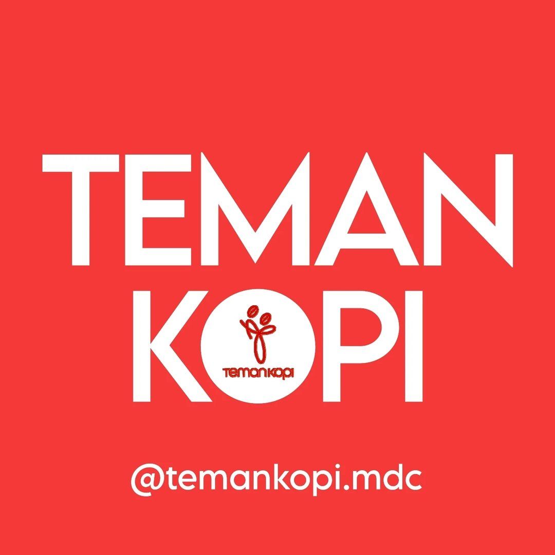 Teman Kopi Manado