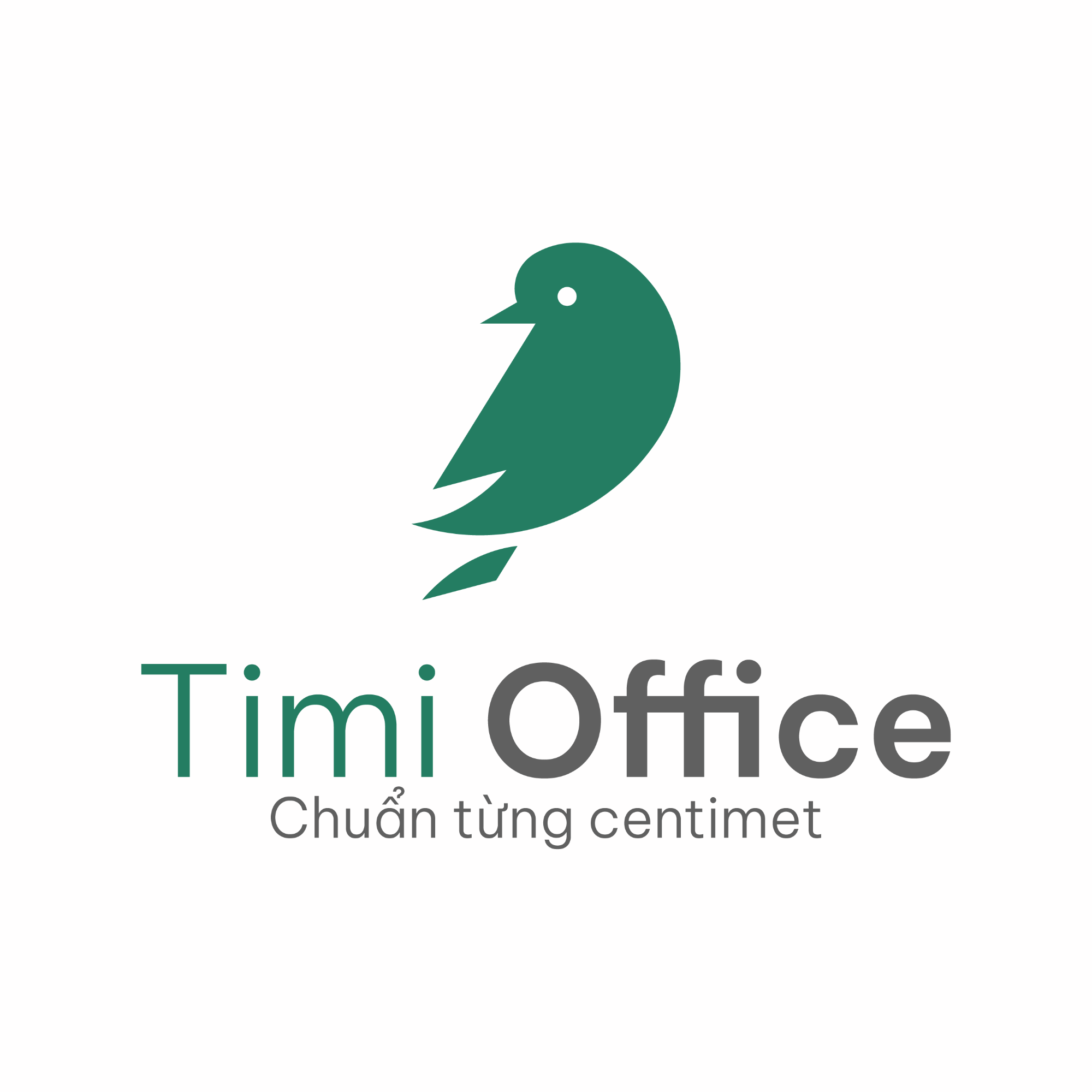 CÔNG TY TNHH XÂY DỰNG VÀ THƯƠNG MẠI DOBUILDING logo