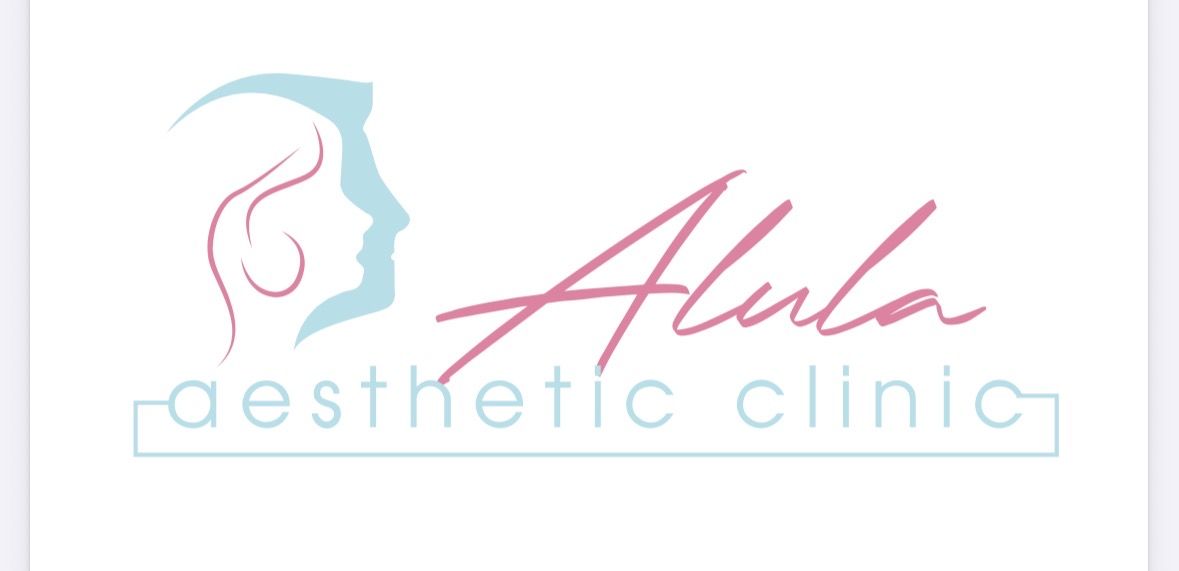 Alula Aesthetic Balikpapan