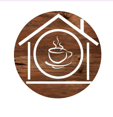 Omah Kopi Surabaya logo
