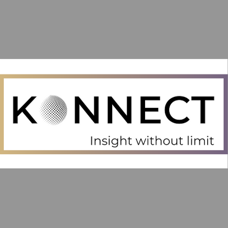 PT Pengetahuan Tanpa Batas (Konnect)