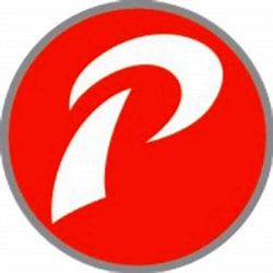 PT Primahotel Manajemen Indonesia