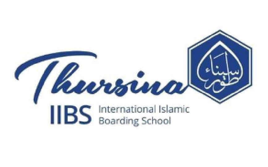 Thursina IIBS