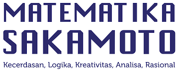 SAKAMOTO KOPO TKI logo