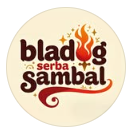 BLADOG