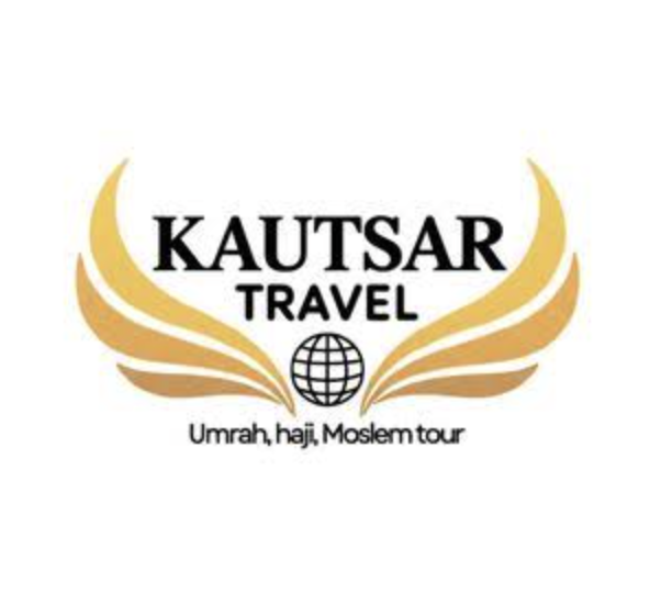 Kautsar Travel