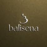 Balisena