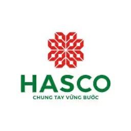 Công ty Cổ phần Đầu tư HASCO Land