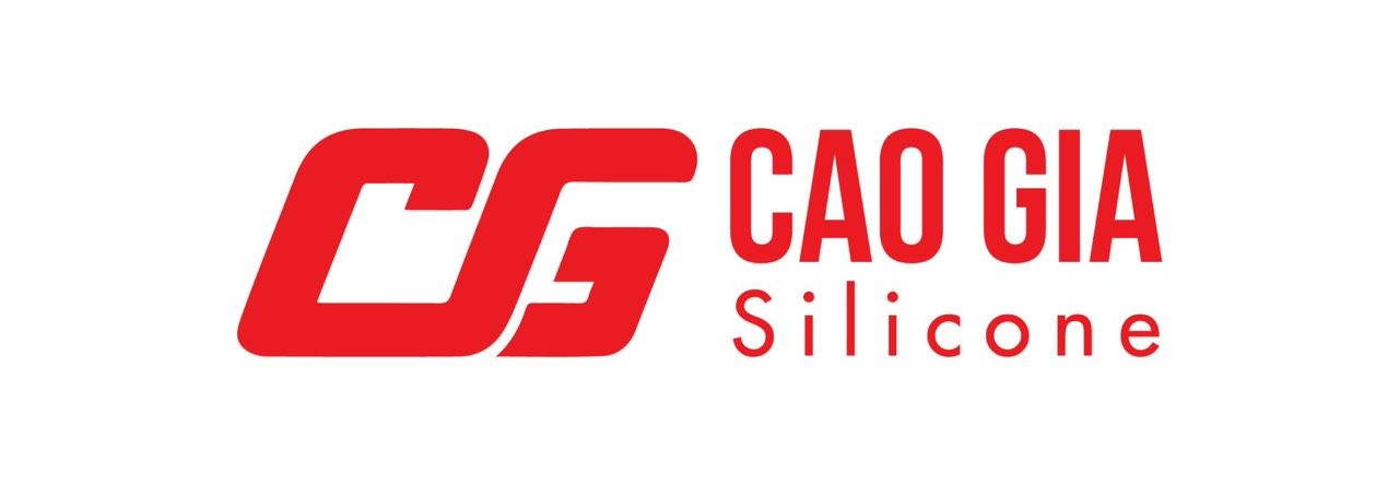 Công ty TNHH Silicon Cao Gia