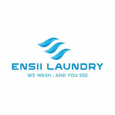Ensii Laundry Makassar